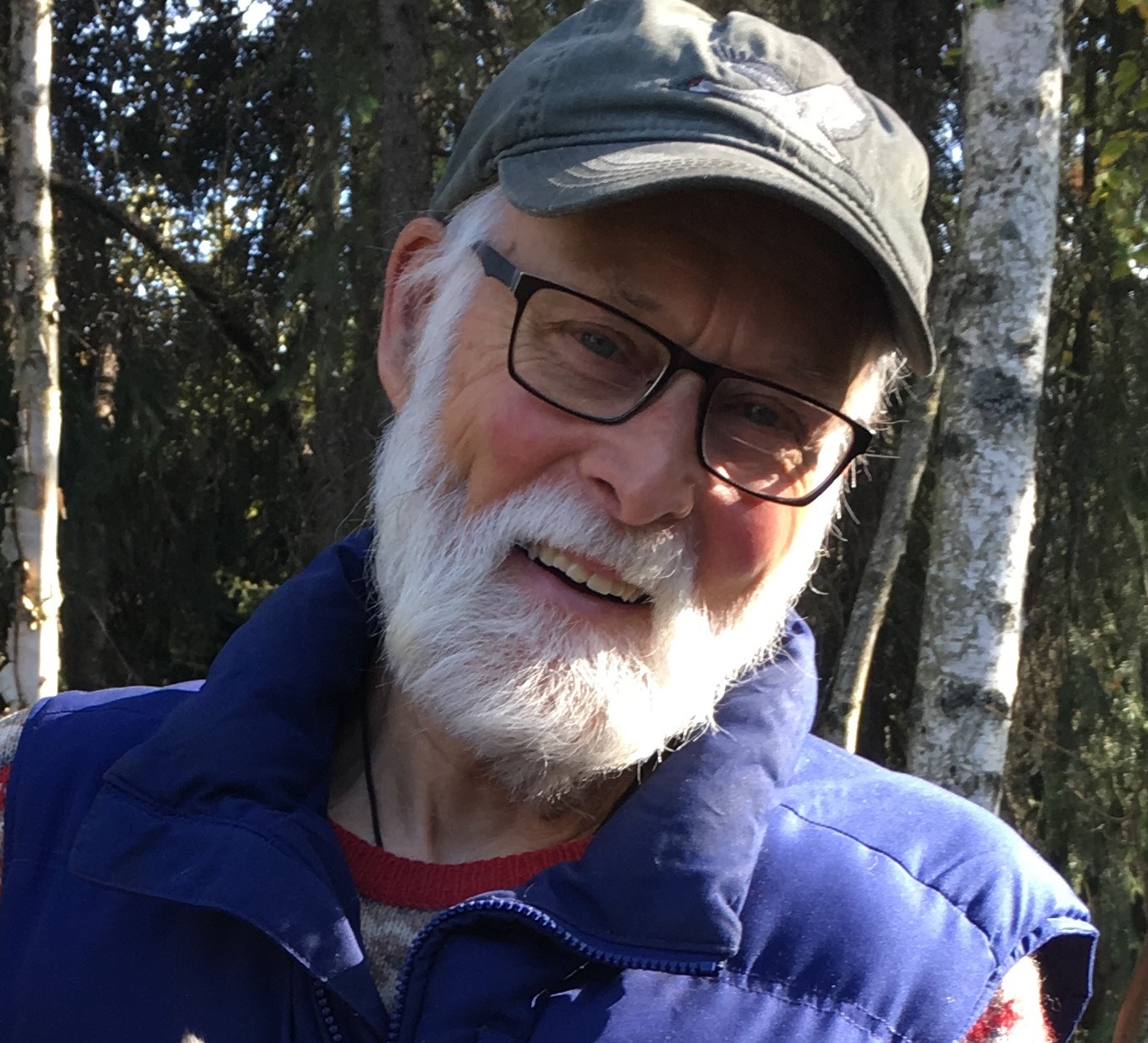 Frank Keim